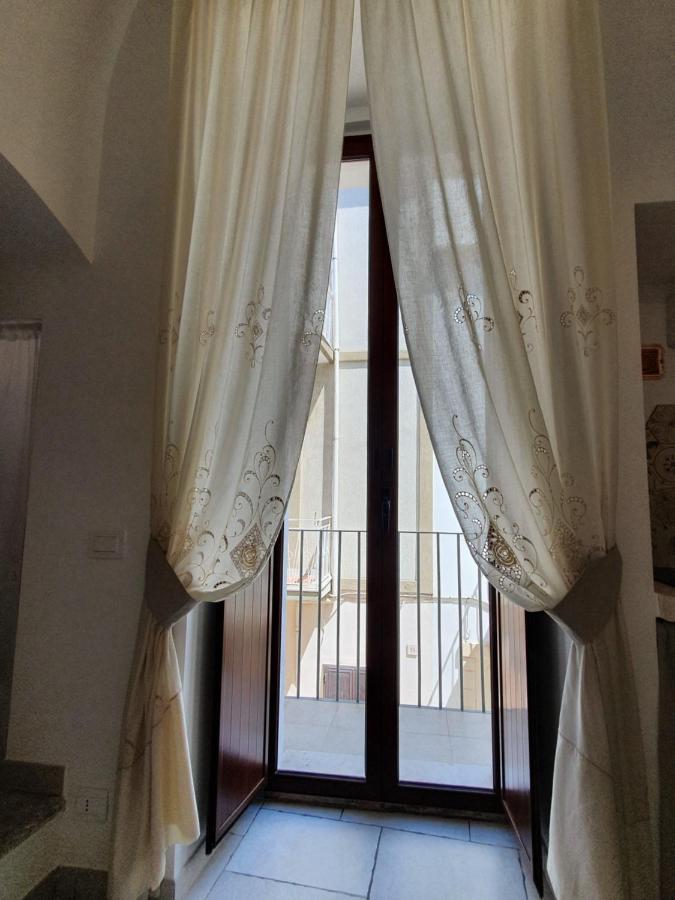 Dimora Del Ciliegino Holiday home Fasano
