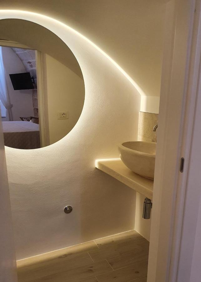 Dimora Del Ciliegino Holiday home Fasano